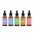 LuellaGlow Essential Oil Pack of 20